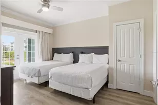7673 Heritage Crossing Way, Reunion, FL 34747 - Photo 23