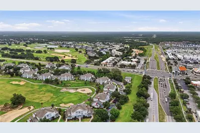[Address not provided], Reunion, FL 34747 - Photo 45