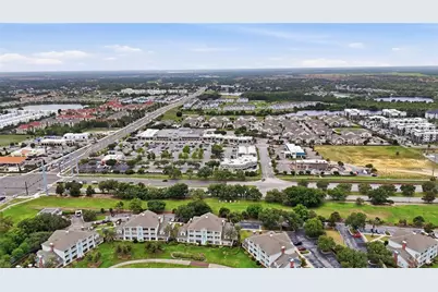 [Address not provided], Reunion, FL 34747 - Photo 47
