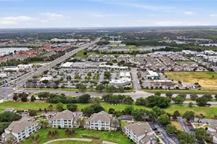 7673 Heritage Crossing Way, Reunion, FL 34747 - Photo 47