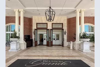 7673 Heritage Crossing Way #102, Reunion, FL 34747 - Photo 31