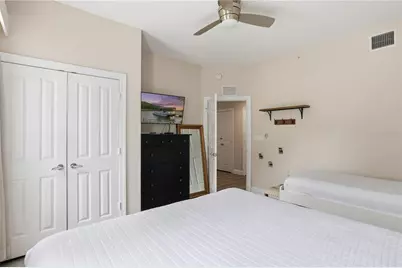 [Address not provided], Reunion, FL 34747 - Photo 37