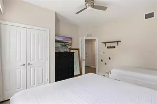 7673 Heritage Crossing Way, Reunion, FL 34747 - Photo 37