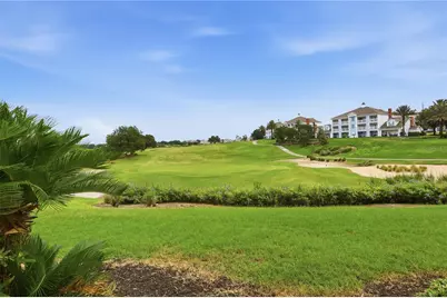 [Address not provided], Reunion, FL 34747 - Photo 21