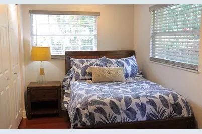 738 Lake Howell Road, Maitland, FL 32751 - Photo 11