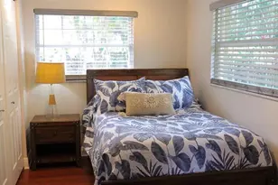 738 Lake Howell Rd, Maitland, FL 32751 - Photo 11
