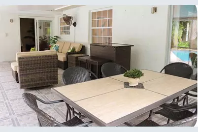 738 Lake Howell Road, Maitland, FL 32751 - Photo 19