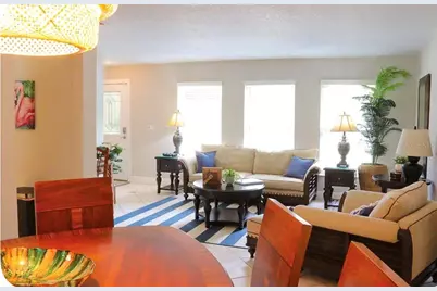 738 Lake Howell Road, Maitland, FL 32751 - Photo 3