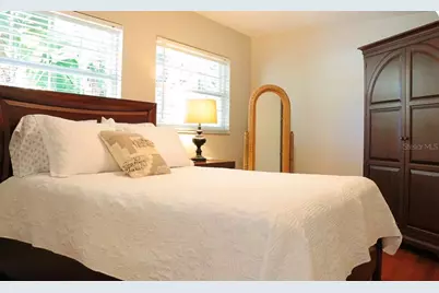 738 Lake Howell Road, Maitland, FL 32751 - Photo 13
