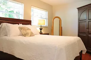 738 Lake Howell Rd, Maitland, FL 32751 - Photo 13