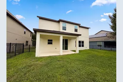811 Maple Leaf Loop, Winter Springs, FL 32708 - Photo 5