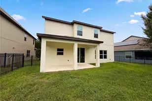 811 Maple Leaf Loop, Winter Springs, FL 32708 - Photo 5