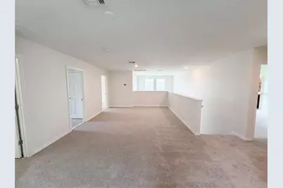 811 Maple Leaf Loop, Winter Springs, FL 32708 - Photo 19