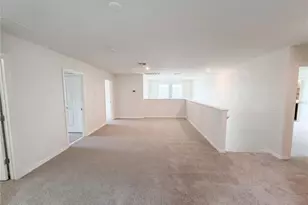 811 Maple Leaf Loop, Winter Springs, FL 32708 - Photo 19