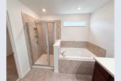 811 Maple Leaf Loop, Winter Springs, FL 32708 - Photo 23