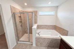 811 Maple Leaf Loop, Winter Springs, FL 32708 - Photo 23