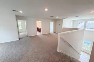 811 Maple Leaf Loop, Winter Springs, FL 32708 - Photo 21