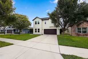 811 Maple Leaf Loop, Winter Springs, FL 32708 - Photo 1