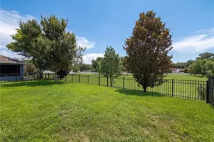 811 Maple Leaf Loop, Winter Springs, FL 32708 - Photo 25