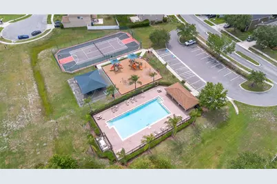 1355 Bella Coola Drive, Orlando, FL 32828 - Photo 31