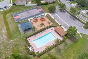 1355 Bella Coola Dr, Orlando, FL 32828 - Photo 31