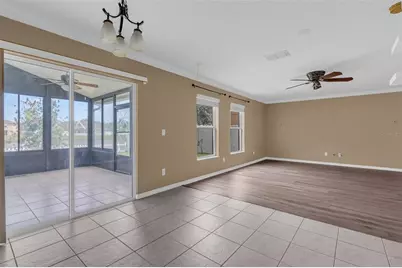 1355 Bella Coola Drive, Orlando, FL 32828 - Photo 9