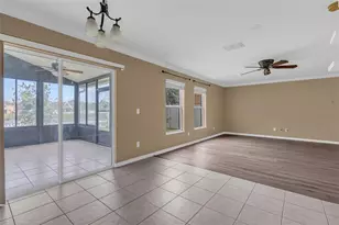 1355 Bella Coola Dr, Orlando, FL 32828 - Photo 9
