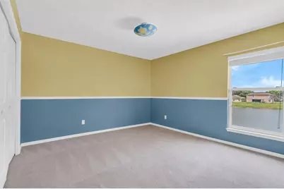 1355 Bella Coola Drive, Orlando, FL 32828 - Photo 23
