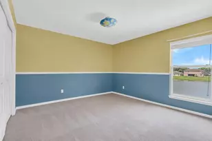 1355 Bella Coola Dr, Orlando, FL 32828 - Photo 23