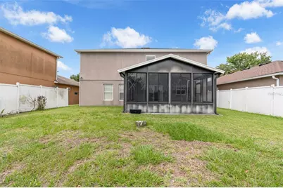 1355 Bella Coola Drive, Orlando, FL 32828 - Photo 29