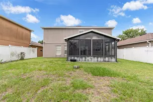 1355 Bella Coola Dr, Orlando, FL 32828 - Photo 29