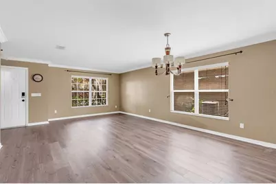 1355 Bella Coola Drive, Orlando, FL 32828 - Photo 3
