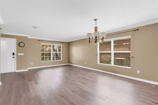 1355 Bella Coola Dr, Orlando, FL 32828 - Photo 3