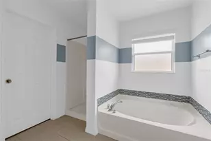 1355 Bella Coola Dr, Orlando, FL 32828 - Photo 21