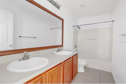 1355 Bella Coola Drive, Orlando, FL 32828 - Photo 25