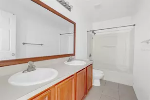 1355 Bella Coola Dr, Orlando, FL 32828 - Photo 25