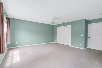 1355 Bella Coola Drive, Orlando, FL 32828 - Photo 17