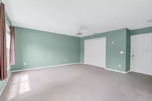 1355 Bella Coola Dr, Orlando, FL 32828 - Photo 17