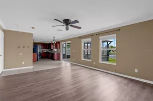 1355 Bella Coola Dr, Orlando, FL 32828 - Photo 7