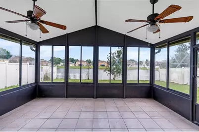 1355 Bella Coola Drive, Orlando, FL 32828 - Photo 27