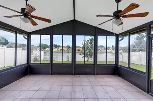 1355 Bella Coola Dr, Orlando, FL 32828 - Photo 27