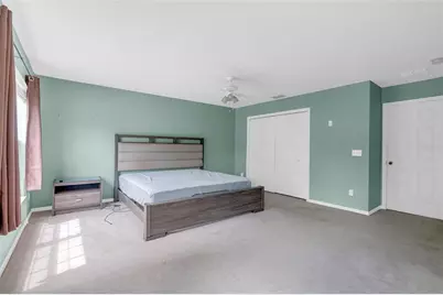 1355 Bella Coola Drive, Orlando, FL 32828 - Photo 15