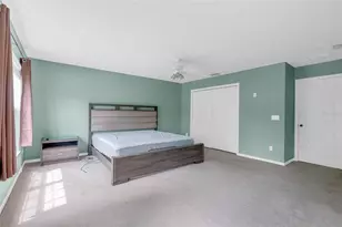 1355 Bella Coola Dr, Orlando, FL 32828 - Photo 15