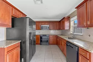 1355 Bella Coola Dr, Orlando, FL 32828 - Photo 11