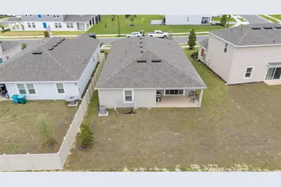 7396 Capstone Drive, Groveland, FL 34736 - Photo 29