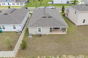 7396 Capstone Dr, Groveland, FL 34736 - Photo 29