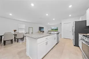 7396 Capstone Dr, Groveland, FL 34736 - Photo 3