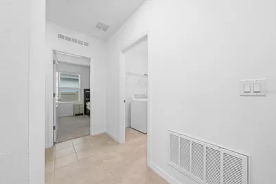 7396 Capstone Drive, Groveland, FL 34736 - Photo 23