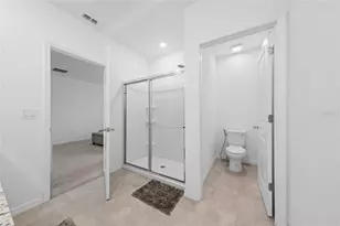 7396 Capstone Dr, Groveland, FL 34736 - Photo 21