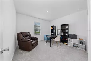 7396 Capstone Dr, Groveland, FL 34736 - Photo 11